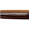 Image 8 : COOEY | Model: 60 | Caliber: .22 LR