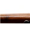 Image 9 : COOEY | Model: 60 | Caliber: .22 LR