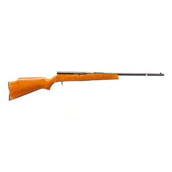 LAKEFIELD | Model: MARK II | Caliber: .22 LR