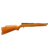 Image 2 : LAKEFIELD | Model: MARK II | Caliber: .22 LR