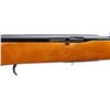 Image 3 : LAKEFIELD | Model: MARK II | Caliber: .22 LR