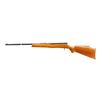 Image 4 : LAKEFIELD | Model: MARK II | Caliber: .22 LR