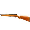 Image 5 : LAKEFIELD | Model: MARK II | Caliber: .22 LR