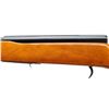 Image 6 : LAKEFIELD | Model: MARK II | Caliber: .22 LR