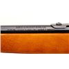 Image 7 : LAKEFIELD | Model: MARK II | Caliber: .22 LR