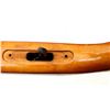 Image 8 : LAKEFIELD | Model: MARK II | Caliber: .22 LR