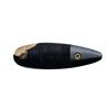 Image 9 : LAKEFIELD | Model: MARK II | Caliber: .22 LR