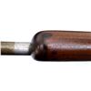 Image 10 : COOEY | Model: 39 | Caliber: .22  LR