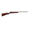 Image 1 : COOEY | Model: 39 | Caliber: .22  LR