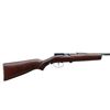 Image 2 : COOEY | Model: 39 | Caliber: .22  LR