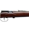 Image 3 : COOEY | Model: 39 | Caliber: .22  LR