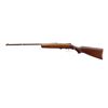 Image 4 : COOEY | Model: 39 | Caliber: .22  LR