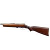 Image 5 : COOEY | Model: 39 | Caliber: .22  LR