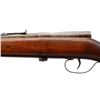 Image 6 : COOEY | Model: 39 | Caliber: .22  LR