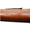 Image 7 : COOEY | Model: 39 | Caliber: .22  LR
