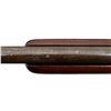 Image 8 : COOEY | Model: 39 | Caliber: .22  LR
