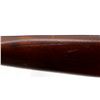 Image 9 : COOEY | Model: 39 | Caliber: .22  LR
