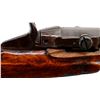 Image 10 : UNKNOWN BELGIAN | Model: Single Shot | Caliber: .22 LONG