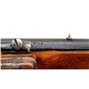 Image 11 : UNKNOWN BELGIAN | Model: Single Shot | Caliber: .22 LONG