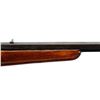 Image 12 : UNKNOWN BELGIAN | Model: Single Shot | Caliber: .22 LONG
