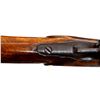 Image 13 : UNKNOWN BELGIAN | Model: Single Shot | Caliber: .22 LONG