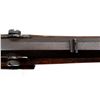 Image 14 : UNKNOWN BELGIAN | Model: Single Shot | Caliber: .22 LONG