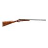 Image 1 : UNKNOWN BELGIAN | Model: Single Shot | Caliber: .22 LONG