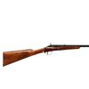 Image 2 : UNKNOWN BELGIAN | Model: Single Shot | Caliber: .22 LONG