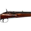Image 3 : UNKNOWN BELGIAN | Model: Single Shot | Caliber: .22 LONG