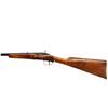 Image 5 : UNKNOWN BELGIAN | Model: Single Shot | Caliber: .22 LONG