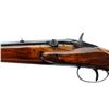 Image 6 : UNKNOWN BELGIAN | Model: Single Shot | Caliber: .22 LONG
