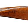 Image 7 : UNKNOWN BELGIAN | Model: Single Shot | Caliber: .22 LONG