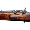 Image 8 : UNKNOWN BELGIAN | Model: Single Shot | Caliber: .22 LONG