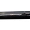 Image 10 : COOEY/WINCHESTER | Model: 840 | Caliber: 12 G X 3"