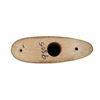 Image 11 : COOEY/WINCHESTER | Model: 840 | Caliber: 12 G X 3"
