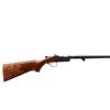 Image 2 : COOEY/WINCHESTER | Model: 840 | Caliber: 12 G X 3"