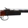Image 3 : COOEY/WINCHESTER | Model: 840 | Caliber: 12 G X 3"