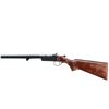 Image 5 : COOEY/WINCHESTER | Model: 840 | Caliber: 12 G X 3"