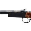 Image 6 : COOEY/WINCHESTER | Model: 840 | Caliber: 12 G X 3"