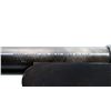 Image 7 : COOEY/WINCHESTER | Model: 840 | Caliber: 12 G X 3"
