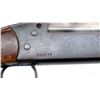 Image 8 : COOEY/WINCHESTER | Model: 840 | Caliber: 12 G X 3"