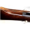 Image 9 : COOEY/WINCHESTER | Model: 840 | Caliber: 12 G X 3"