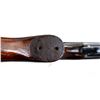 Image 10 : REMINGTON | Model: 58 Sportsman | Caliber: 12 G X 2 3/4"