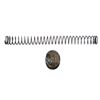 Image 12 : REMINGTON | Model: 58 Sportsman | Caliber: 12 G X 2 3/4"