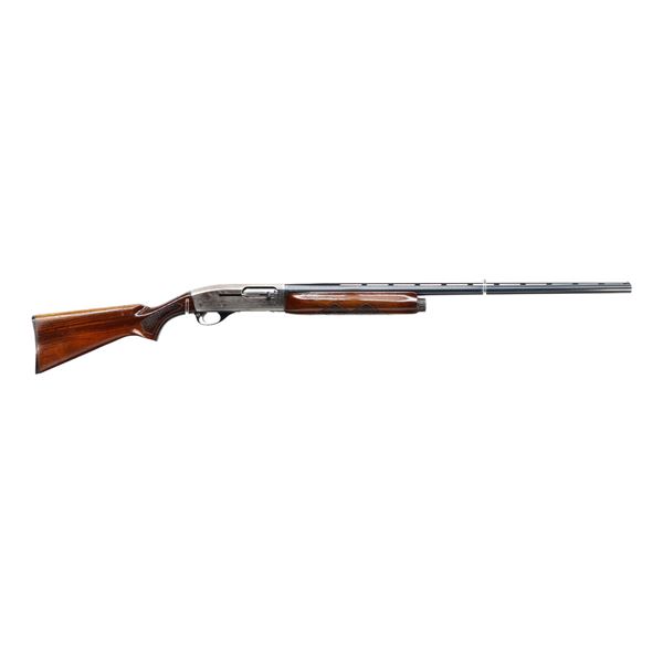 REMINGTON | Model: 58 Sportsman | Caliber: 12 G X 2 3/4"