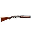 Image 2 : REMINGTON | Model: 58 Sportsman | Caliber: 12 G X 2 3/4"