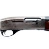 Image 3 : REMINGTON | Model: 58 Sportsman | Caliber: 12 G X 2 3/4"