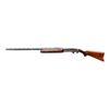 Image 4 : REMINGTON | Model: 58 Sportsman | Caliber: 12 G X 2 3/4"