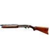 Image 5 : REMINGTON | Model: 58 Sportsman | Caliber: 12 G X 2 3/4"