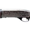 Image 6 : REMINGTON | Model: 58 Sportsman | Caliber: 12 G X 2 3/4"